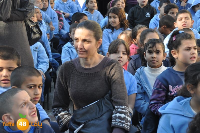 rashidiya 1224 (96).JPG